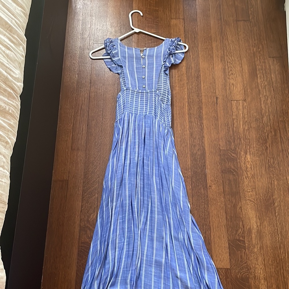 Free People Dress - Picture 10 of 13